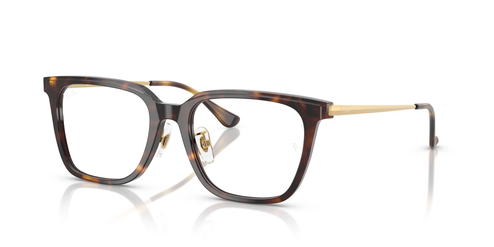 Ray-Ban 5442D Eyeglasses - view 24